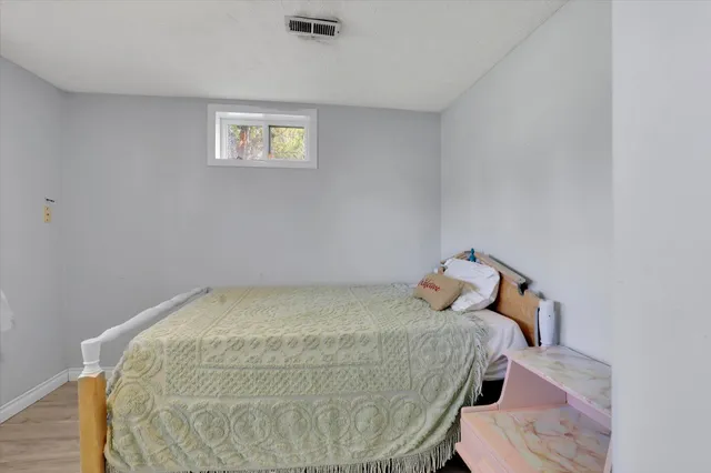 $535,000 | 14107 South Moody Drive, Medical Lake, WA 99022