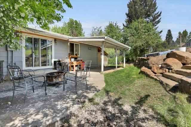 $535,000 | 14107 South Moody Drive, Medical Lake, WA 99022