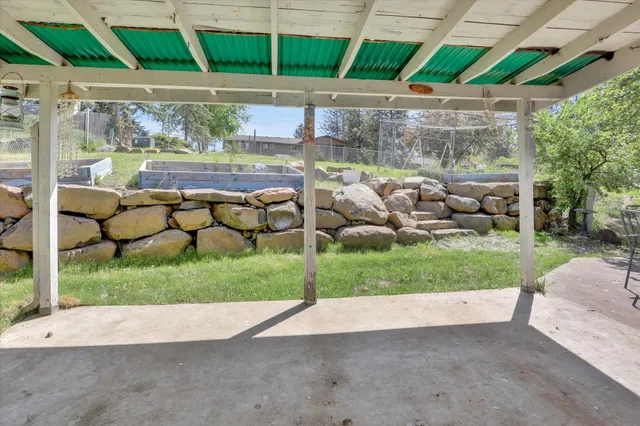 $535,000 | 14107 South Moody Drive, Medical Lake, WA 99022