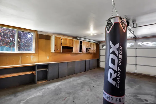 $535,000 | 14107 South Moody Drive, Medical Lake, WA 99022