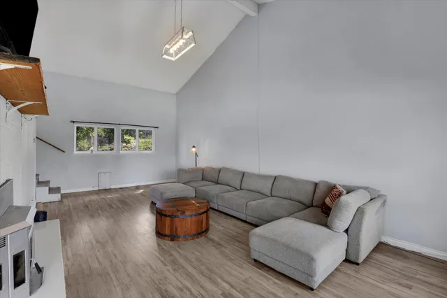 $535,000 | 14107 South Moody Drive, Medical Lake, WA 99022