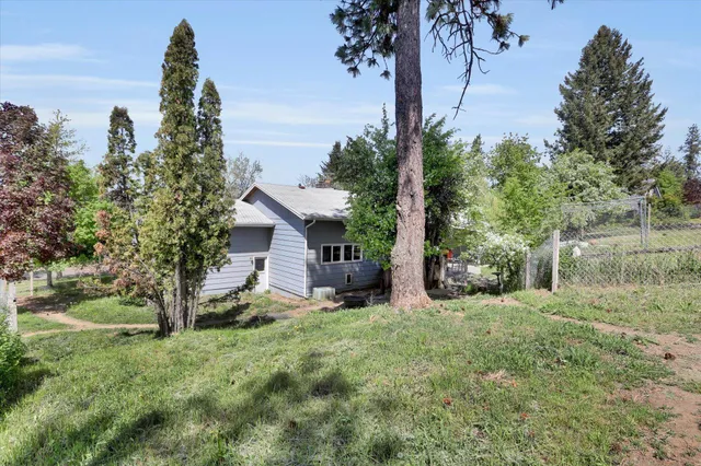 $535,000 | 14107 South Moody Drive, Medical Lake, WA 99022