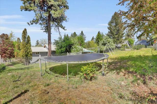 $535,000 | 14107 South Moody Drive, Medical Lake, WA 99022