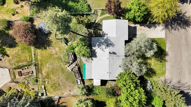 $535,000 | 14107 South Moody Drive, Medical Lake, WA 99022