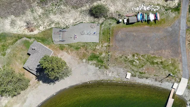 $535,000 | 14107 South Moody Drive, Medical Lake, WA 99022