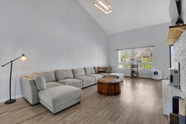 $535,000 | 14107 South Moody Drive, Medical Lake, WA 99022