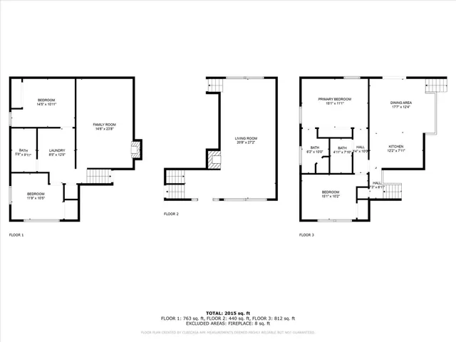 $535,000 | 14107 South Moody Drive, Medical Lake, WA 99022