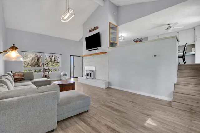 $535,000 | 14107 South Moody Drive, Medical Lake, WA 99022