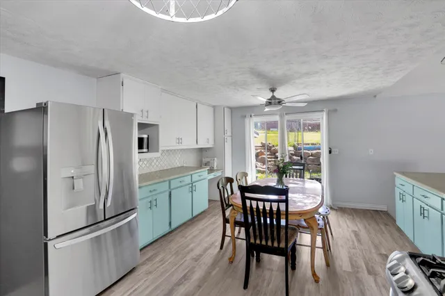 $535,000 | 14107 South Moody Drive, Medical Lake, WA 99022