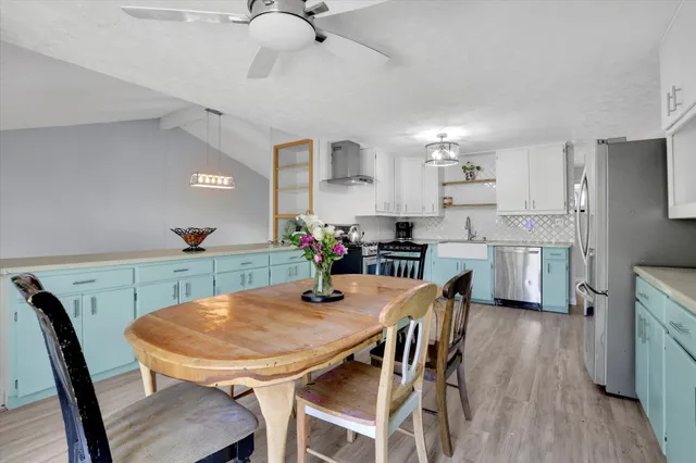 $535,000 | 14107 South Moody Drive, Medical Lake, WA 99022