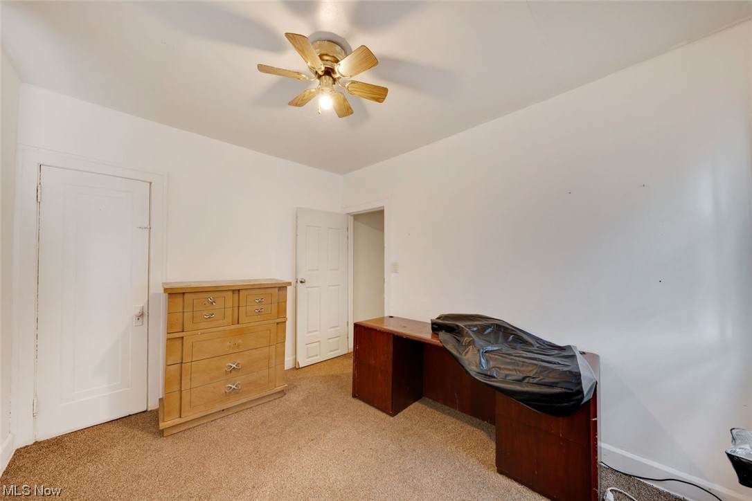 7407-7409 Brookpark Road Parma, OH 44129 - Photo 20 of 27 Gallery Image 20