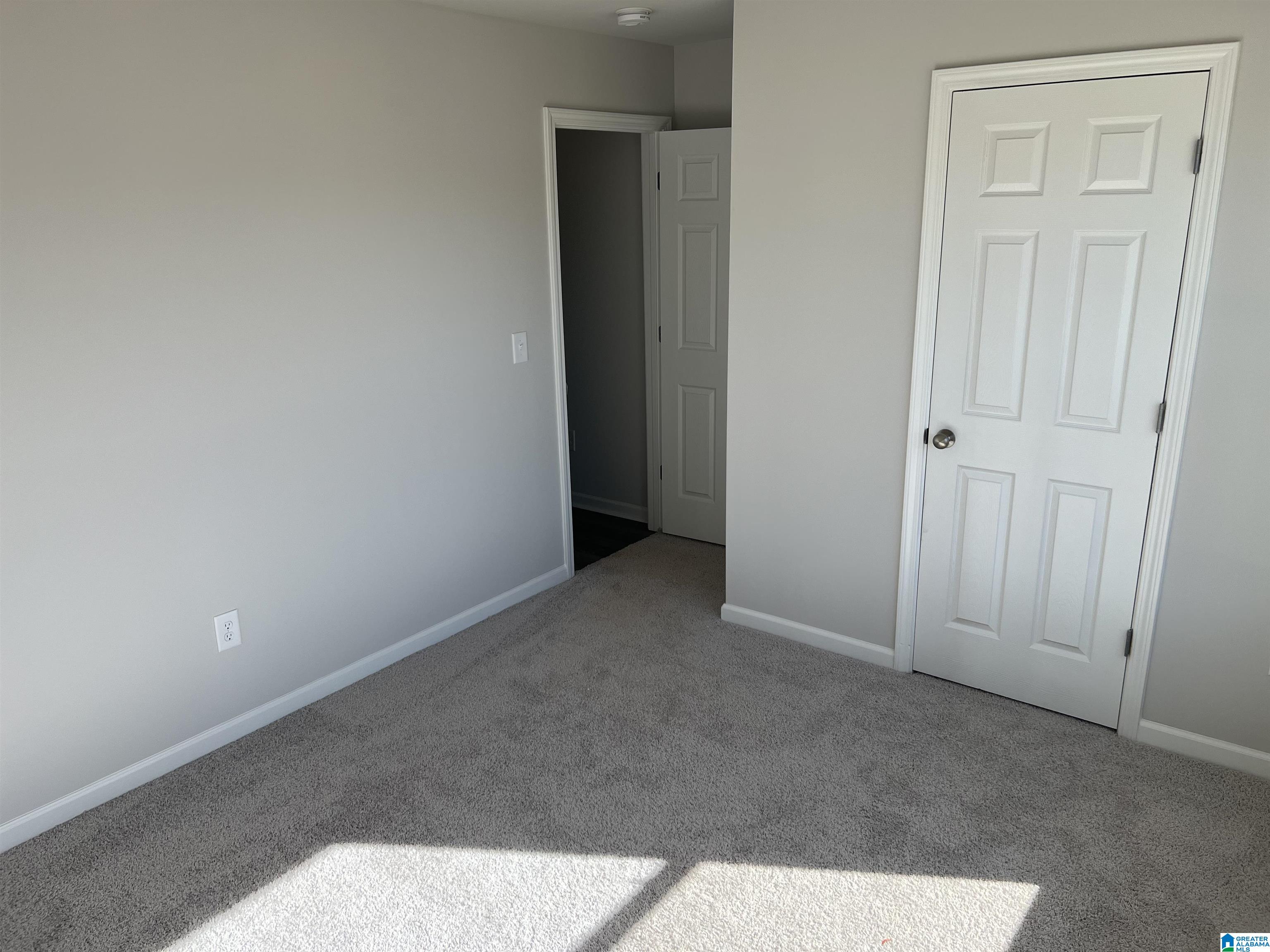 261 Antler Way Lincoln, AL 35096 - Photo 24 of 29