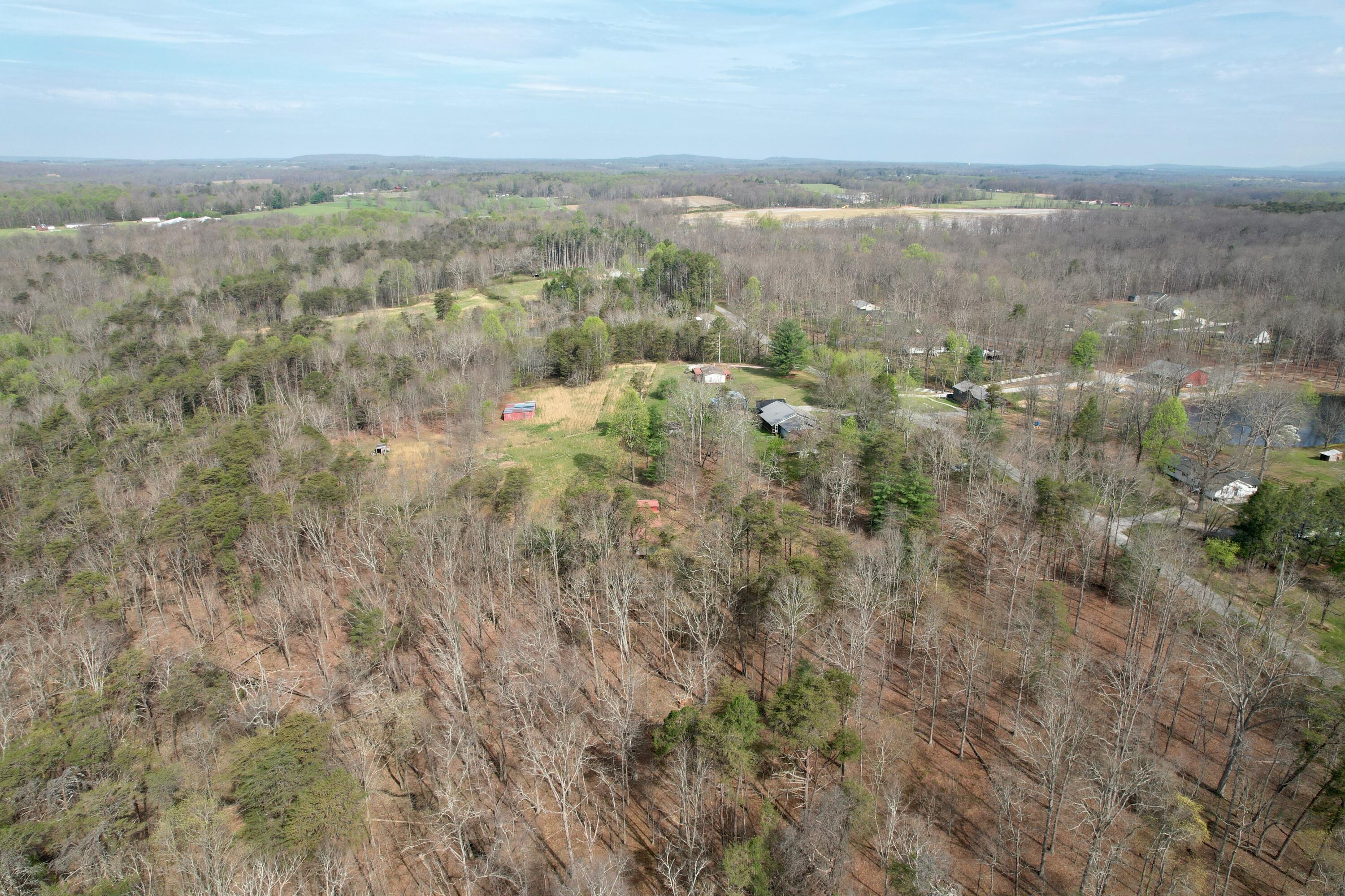 1026 Bluff View Road Dayton, TN 37321 - Photo 36 of 50 dji_fly_20260403_105648_261_177531713164