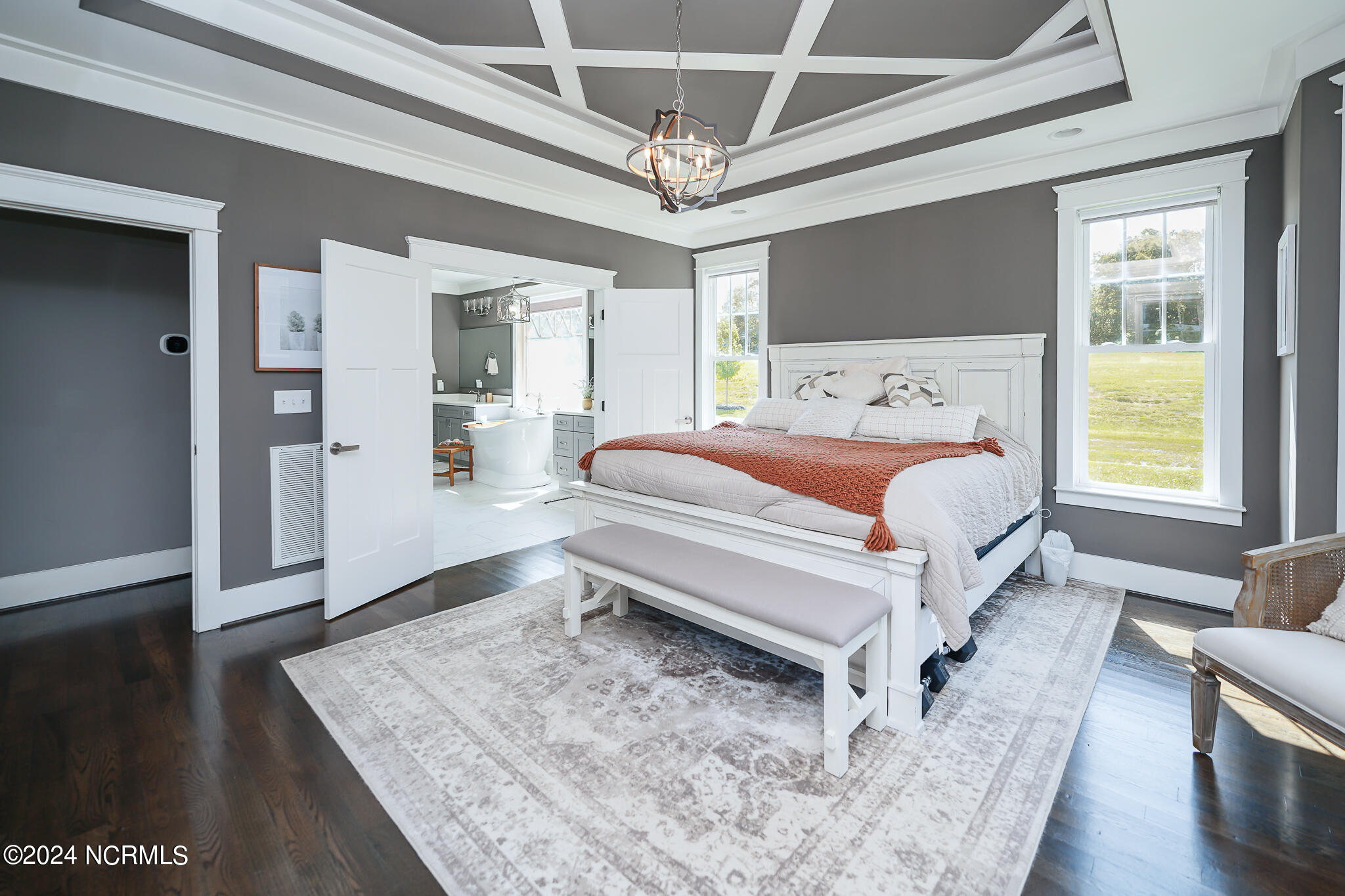 1798 Brooks Road Reidsville, NC 27320 - Photo 45 of 75 DSC01691