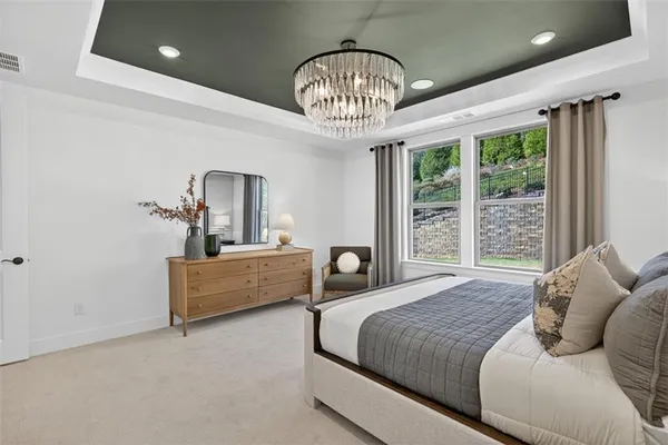 $659,021 | 2669 Turnwater Street, Hoschton, GA 30548