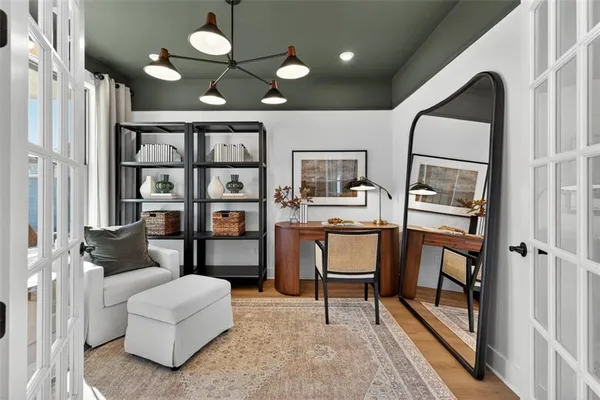 $659,021 | 2669 Turnwater Street, Hoschton, GA 30548