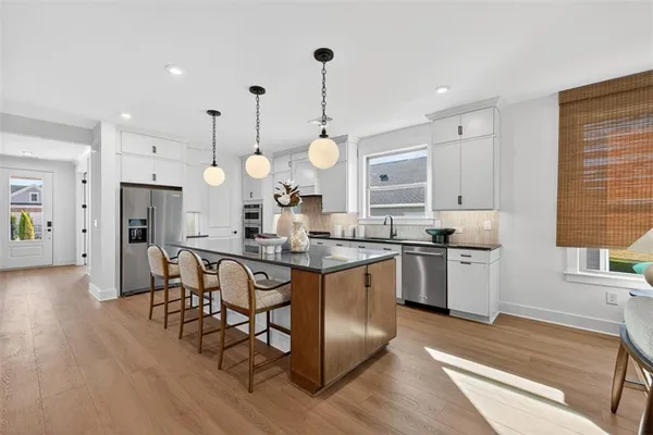 $659,021 | 2669 Turnwater Street, Hoschton, GA 30548