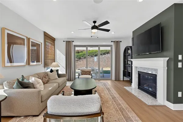 $659,021 | 2669 Turnwater Street, Hoschton, GA 30548