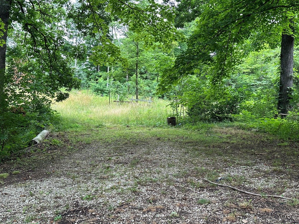 9271 Beavers Ridge Road Piketon, OH 45661 - Photo 15 of 29 Gallery Image 15