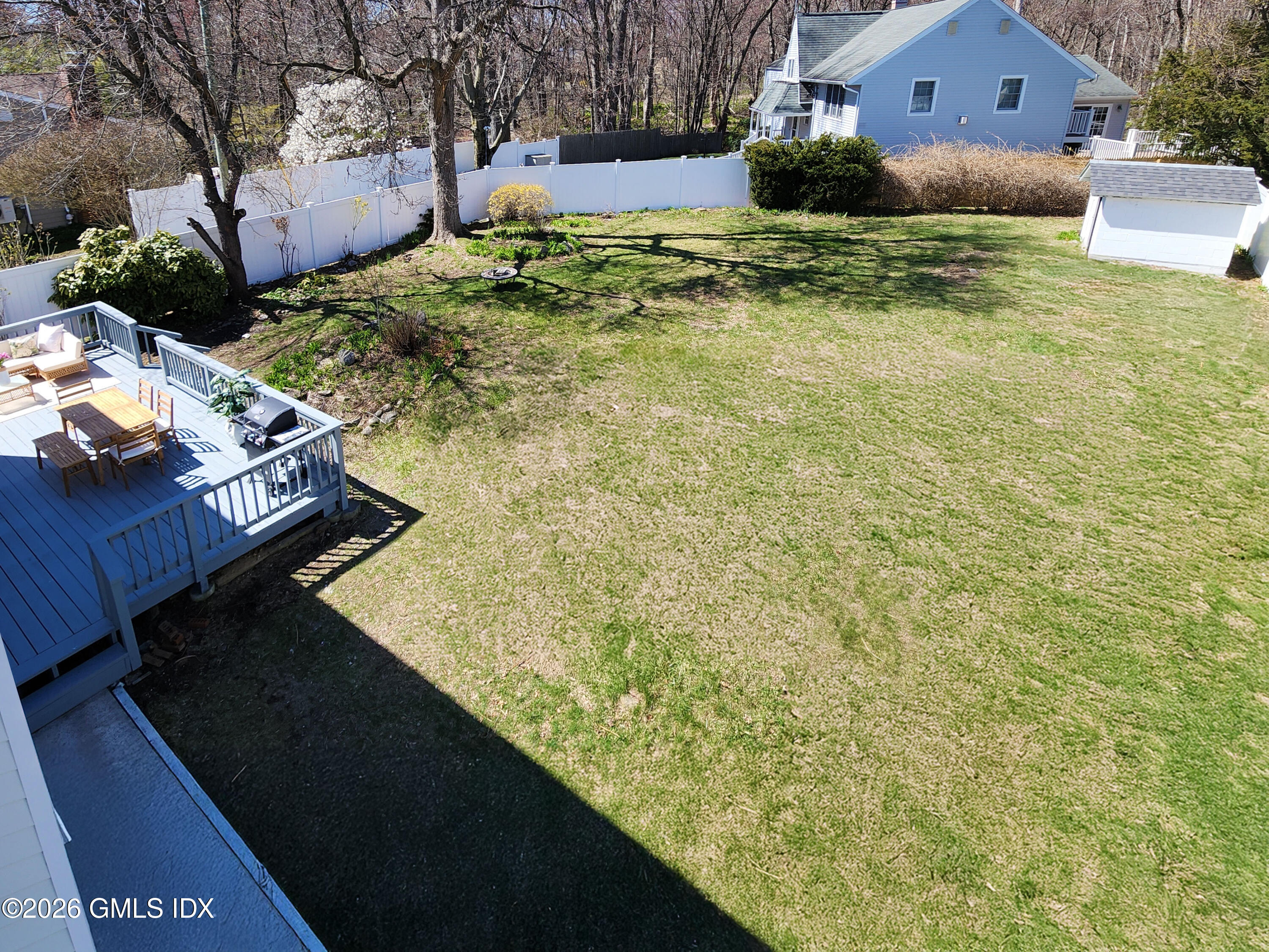 37 Mary Lane Riverside, CT 06878 - Photo 25 of 29 24_140323