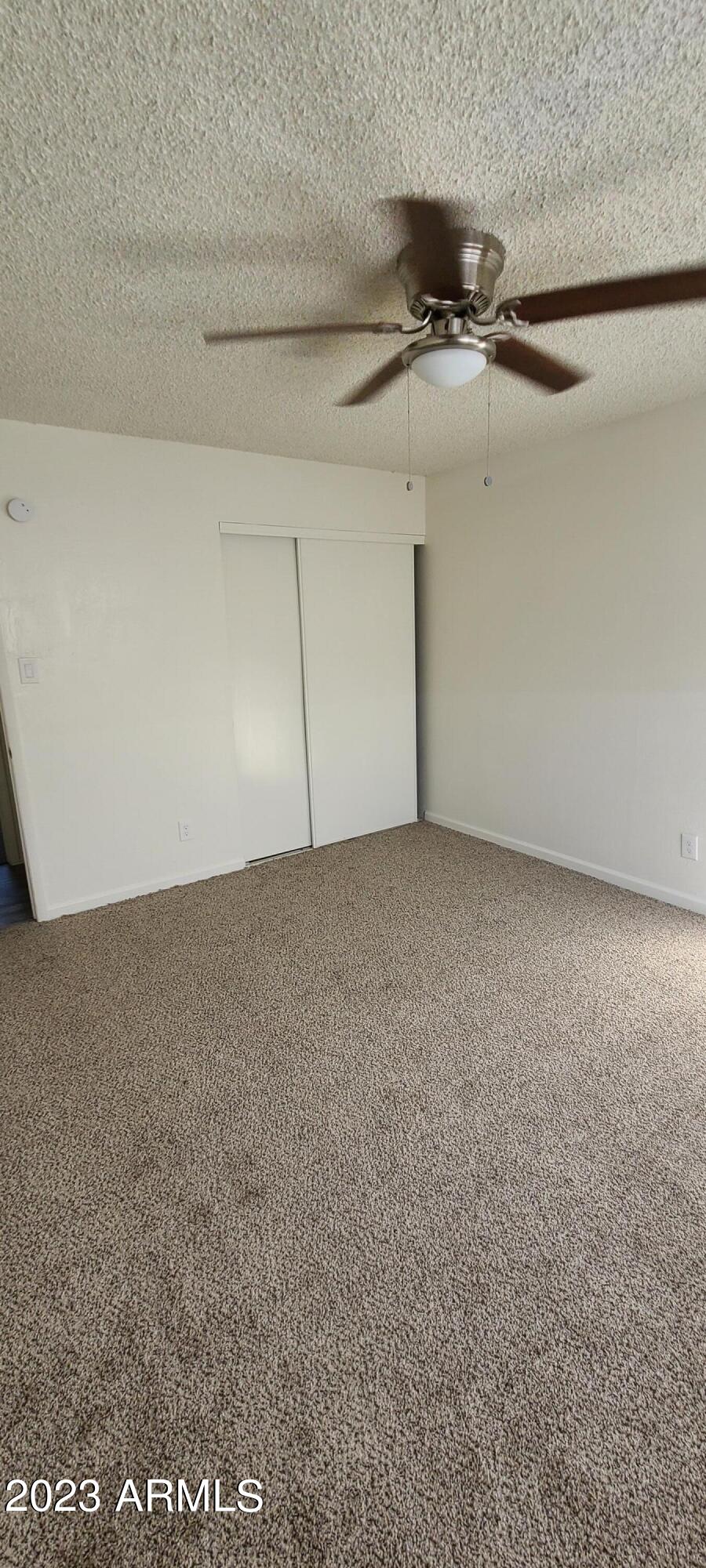 6114 West Cheery Lynn Road Phoenix, AZ 85033 - Photo 15 of 19 20221223_140027