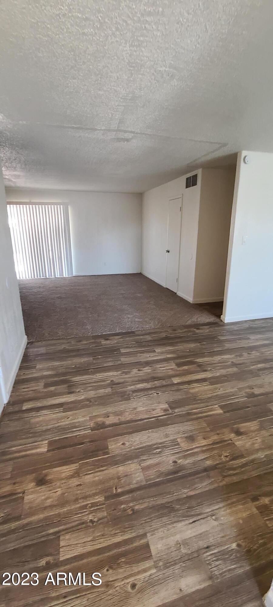 6114 West Cheery Lynn Road Phoenix, AZ 85033 - Photo 2 of 19 20221223_135743