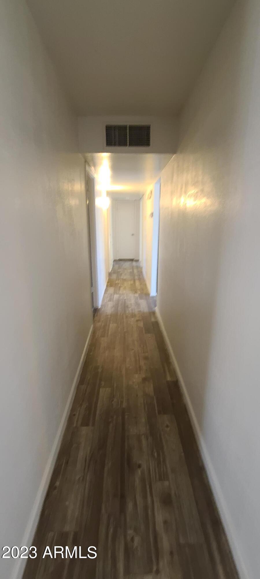 6114 West Cheery Lynn Road Phoenix, AZ 85033 - Photo 8 of 19 20221223_135845