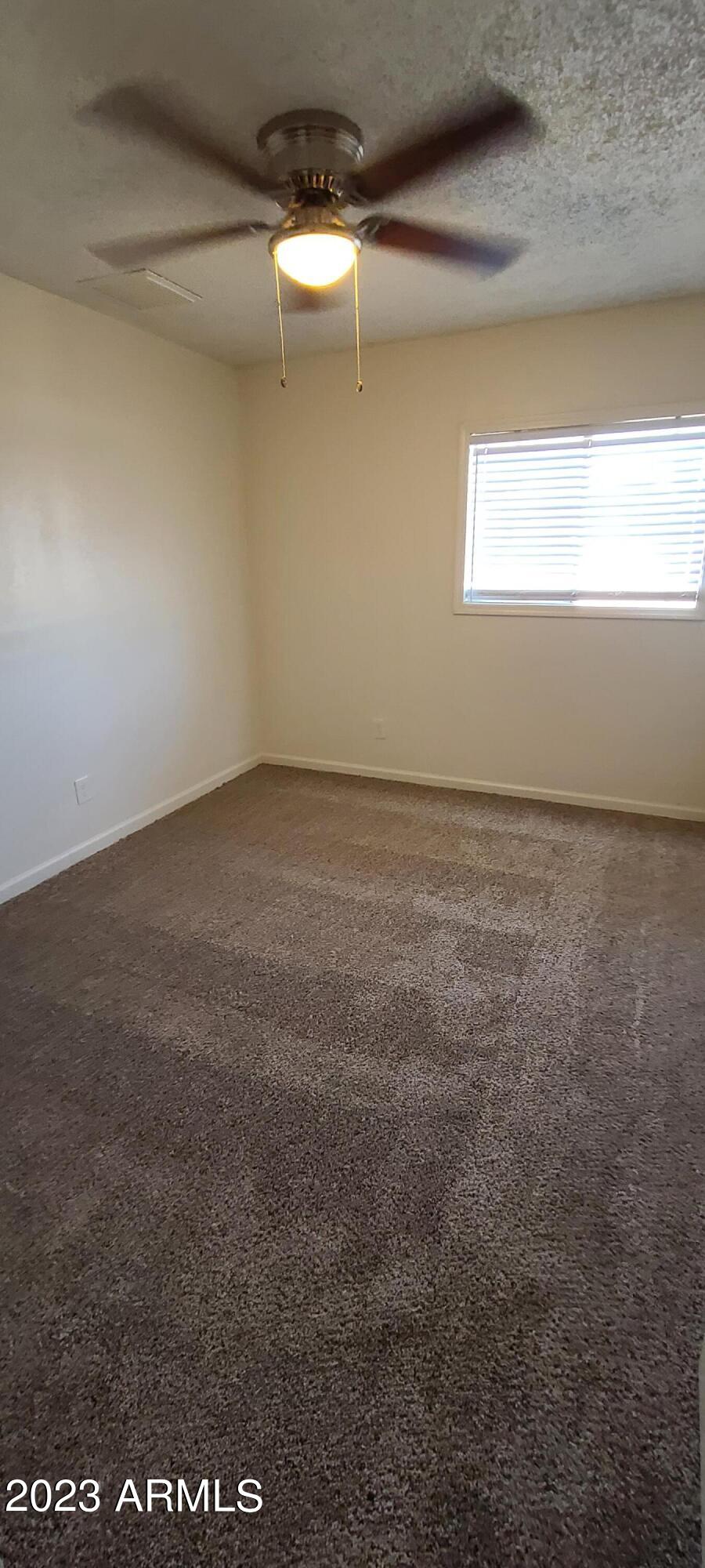 6114 West Cheery Lynn Road Phoenix, AZ 85033 - Photo 10 of 19 20221223_135921