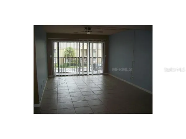 $1,625 | 7508 Stillridge Drive, Unit G, Tampa, FL 33615