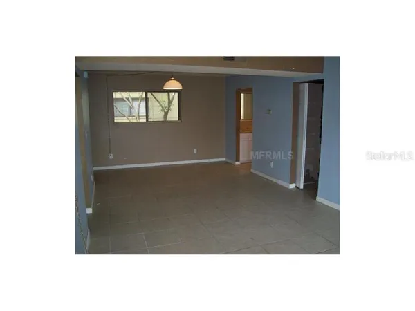 $1,625 | 7508 Stillridge Drive, Unit G, Tampa, FL 33615