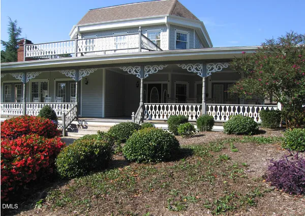 $1,550 | 400 Summerwalk Circle, Chapel Hill, NC 27517