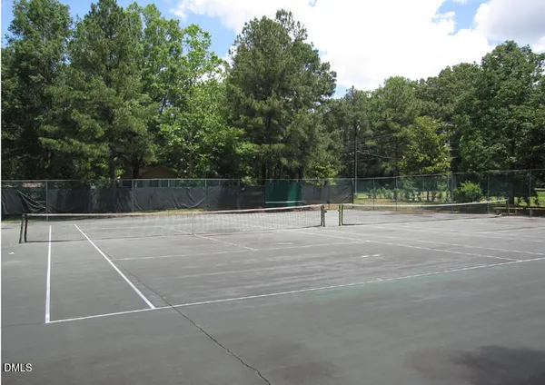 $1,550 | 400 Summerwalk Circle, Chapel Hill, NC 27517