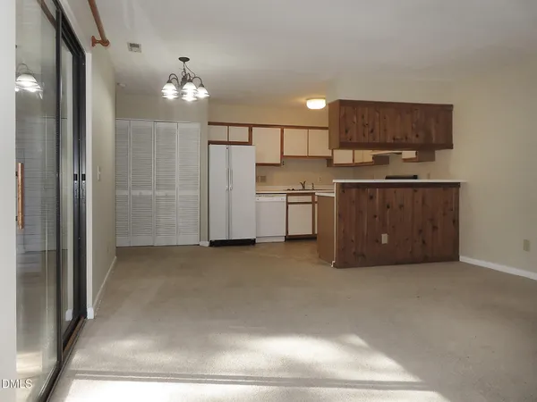$1,550 | 400 Summerwalk Circle, Chapel Hill, NC 27517