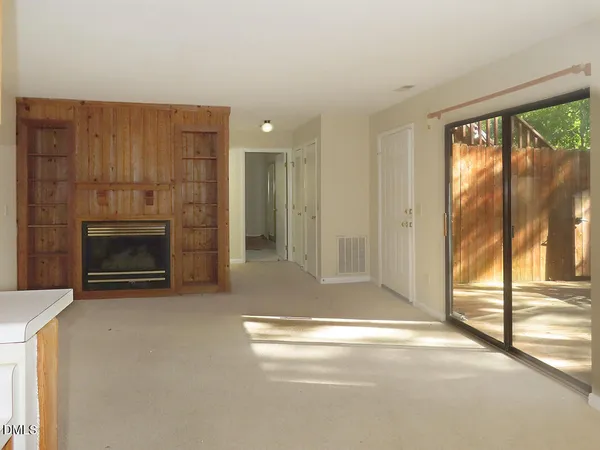 $1,550 | 400 Summerwalk Circle, Chapel Hill, NC 27517