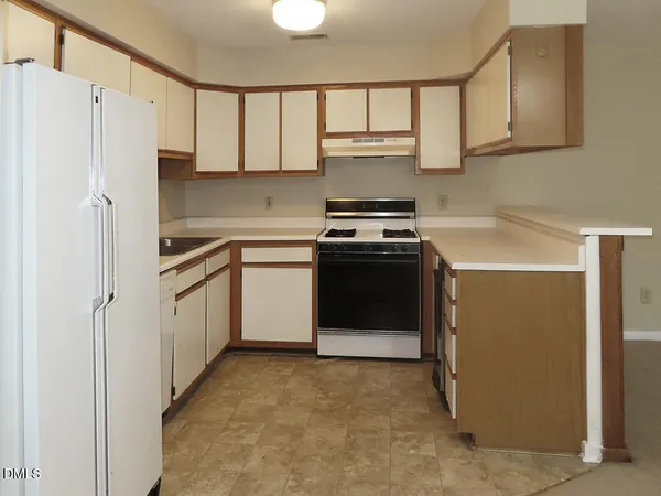 $1,550 | 400 Summerwalk Circle, Chapel Hill, NC 27517