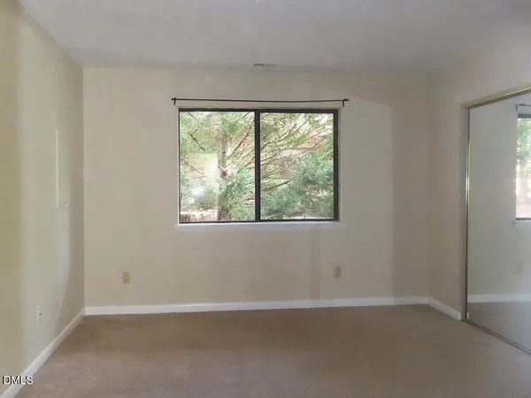 $1,550 | 400 Summerwalk Circle, Chapel Hill, NC 27517