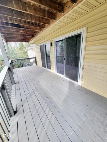 a view of outdoor space