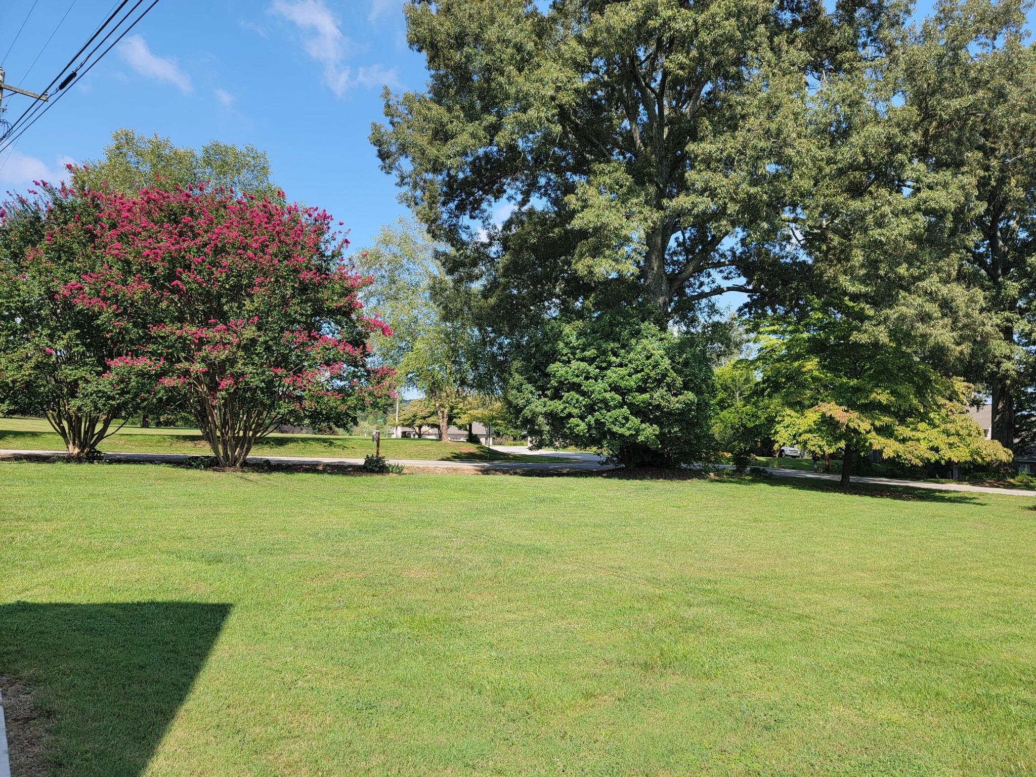101 Farrs Road Kingston, TN 37763 - Photo 31 of 38 Gallery Image 31