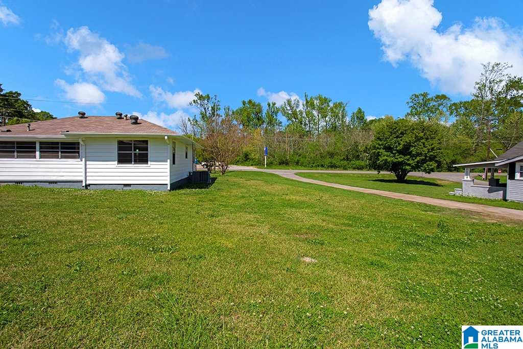 5718 Warrior River Road Bessemer, AL 35023 - Photo 26 of 33
