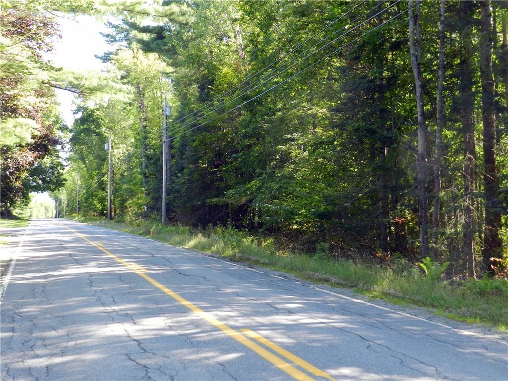 0 Todds Corner Road St. Albans, ME 04971 - Photo 1 of 14 Photo