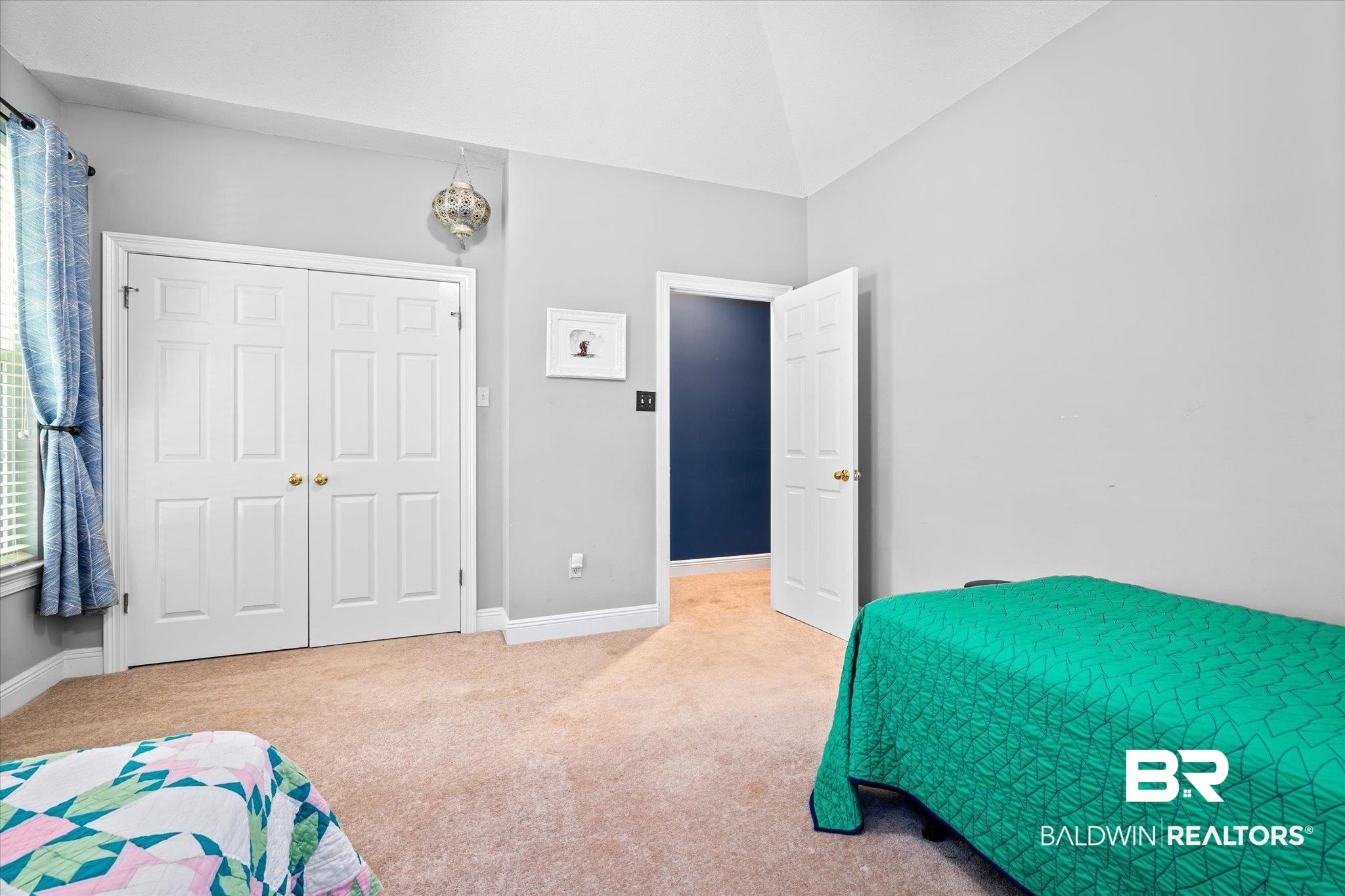 8250 Whisper Lakes Court Mobile, AL 36619 - Photo 27 of 50