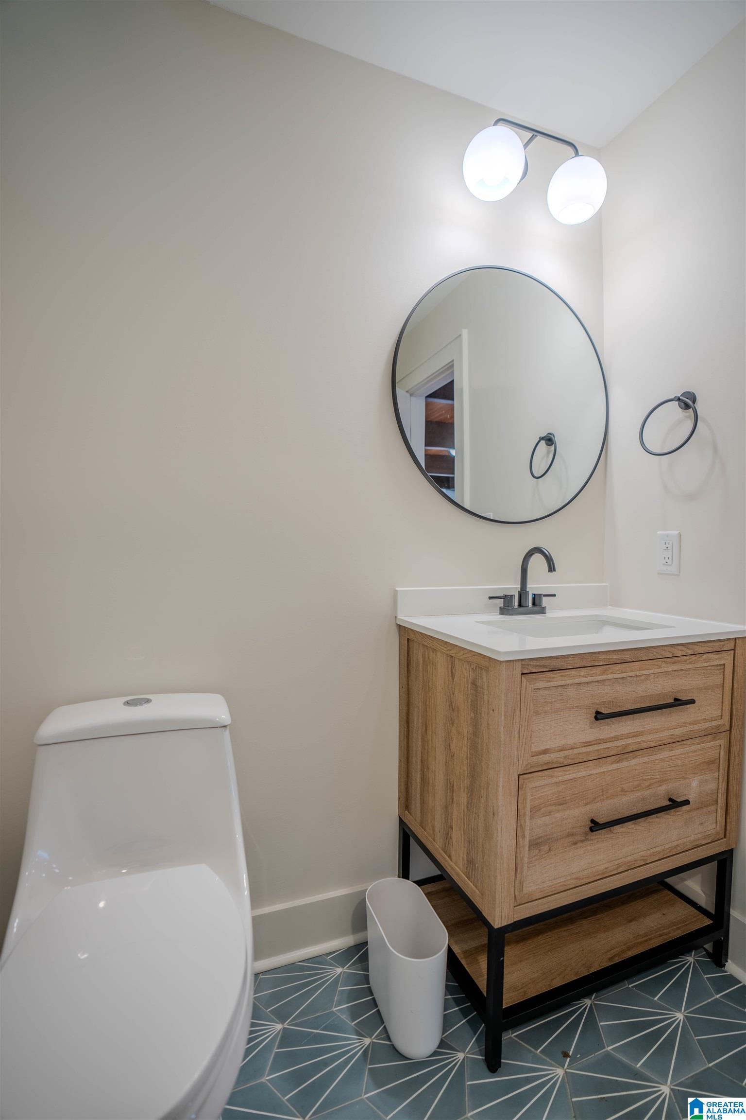 1149 Shades Crest Road Birmingham, AL 35226 - Photo 44 of 54
