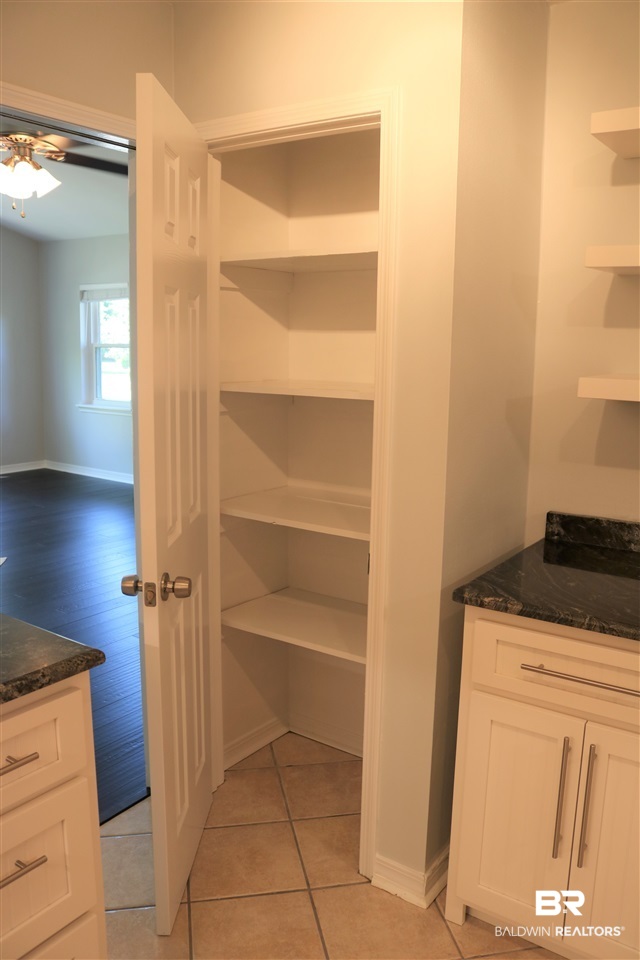 158 Ridgewood Drive Daphne, AL 36526 - Photo 19 of 47