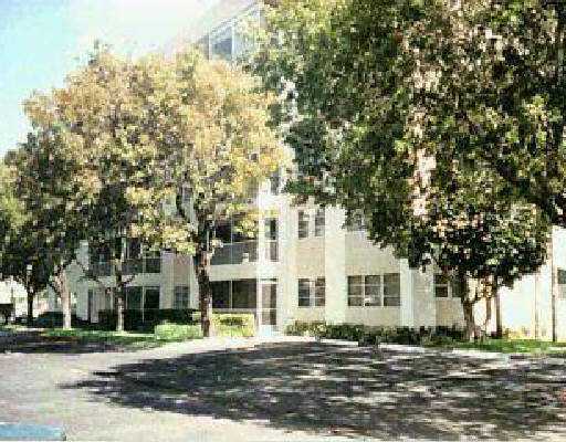 50 Southwest 3rd Avenue, Unit 110F Boca Raton, FL 33432 - Photo 1 of 2 Primary Photo