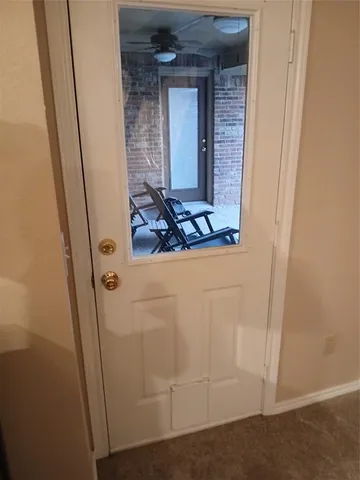 $465,000 | 2505 Copper Creek Lane, Carrollton, TX 75006