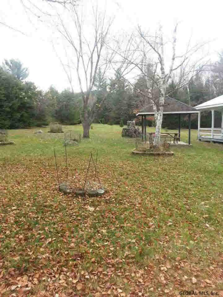 268 Perry Road Chester, NY 12853 - Photo 2 of 8 Photo 2