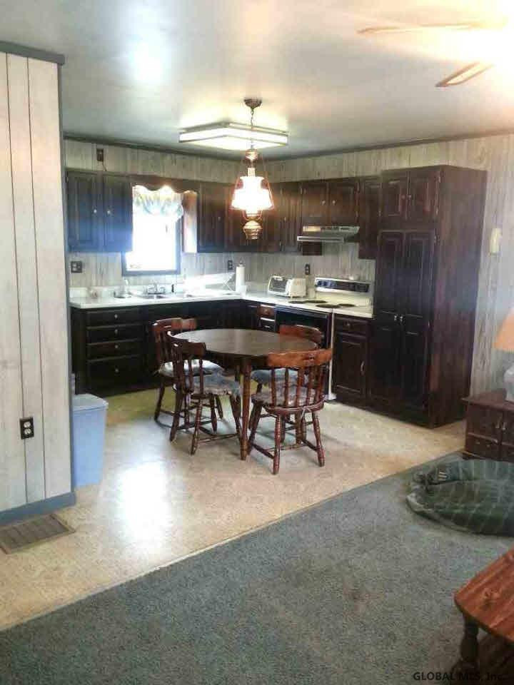 268 Perry Road Chester, NY 12853 - Photo 3 of 8 Photo 3