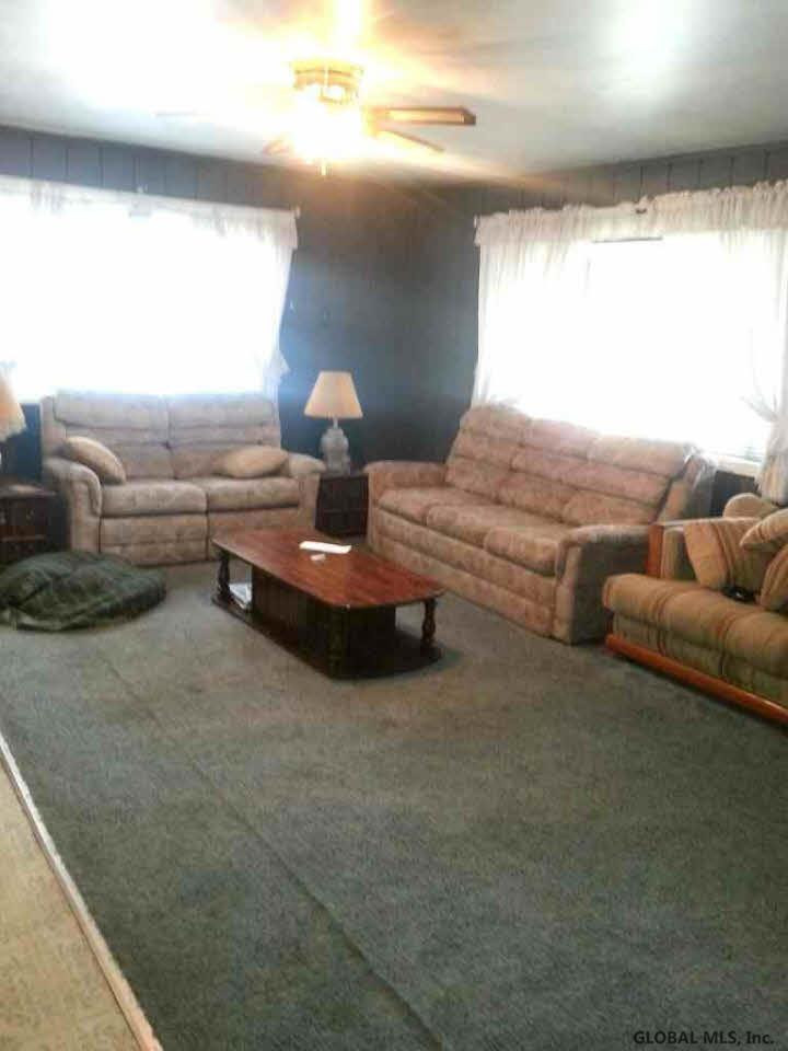 268 Perry Road Chester, NY 12853 - Photo 4 of 8 Photo 4