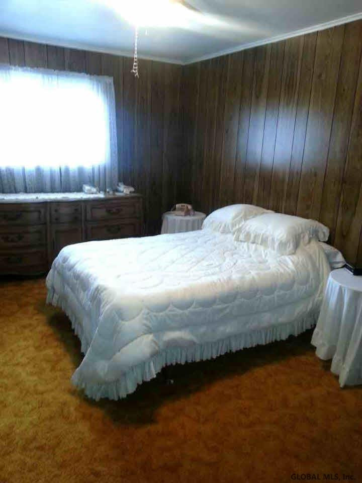 268 Perry Road Chester, NY 12853 - Photo 5 of 8 Photo 5