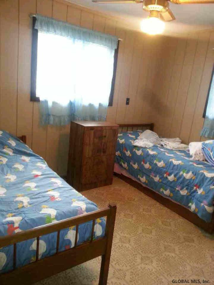 268 Perry Road Chester, NY 12853 - Photo 6 of 8 Photo 6